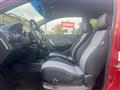 CHEVROLET AVEO 1.2 3 porte LT