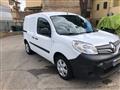 RENAULT KANGOO 1.5 dCi 90CV F.AP. Stop & Start 4p. Express Energy