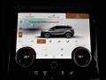 LAND ROVER RANGE ROVER EVOQUE AWD MHEV Hybrid R-Dynamic SE Black Pack TETTO