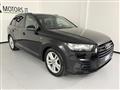 AUDI Q7 50 TDI quattro tiptronic 7 posti S Line Sline