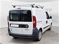 FIAT DOBLÒ 2.0 MJT PC-TN Cargo Lamierato SX