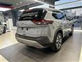 NISSAN X-TRAIL e-Power e-4orce 4WD 7 posti N-Connecta