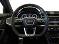 AUDI Q3 SPORTBACK Q3 SPB 40 TDI quattro S tronic S line edition