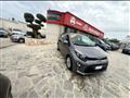 KIA PICANTO New (G6)  PE 1.0 GPL STYLE CMF * Conver. GPL