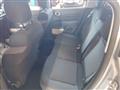 CITROEN C3 1.2 puretech Feel 83cv neopatentati my20