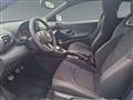 TOYOTA YARIS 1.6 Turbo 3 porte GR Yaris Circuit