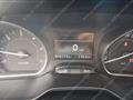 PEUGEOT 208 BlueHDi 100 Stop&Start 5 porte Allure