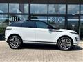 LAND ROVER RANGE ROVER EVOQUE 2.0D I4-L.Flw 150CV AWD Auto R-Dynamic SE