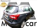 SUZUKI S-CROSS 1.4h Easy 2wd (Finanziabile Senza Vincoli)-GG833JW