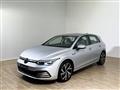 VOLKSWAGEN GOLF 2.0 TDI SCR Style