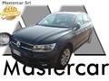 VOLKSWAGEN TIGUAN 2.0 tdi Business 150cv dsg 4Motion -  FN699VW