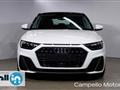 AUDI A1 SPORTBACK A1 SPB 30 TFSI Adrenalin edition