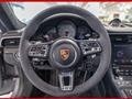 PORSCHE 911 3.0 Carrera 4GTS Coupé - FULL CARBON - ASSE - BOSE