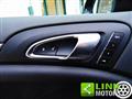 PORSCHE CAYENNE 3.0 D Platinum Edition Tiptronic, FINANZIABILE