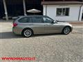 BMW SERIE 3 TOURING d Touring Business Advantage aut.!!!!!