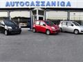 FIAT PANDA 1.0 70cv HYBRID IN OFFERTA