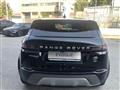 LAND ROVER RANGE ROVER EVOQUE 2.0D I4-L.Flw 150 CV AWD Auto S