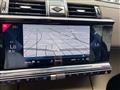 DS 7 CROSSBACK BlueHDi 130 aut. Business