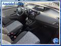 LANCIA YPSILON 1.2 69 CV 5 porte Elefantino Blu