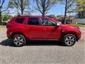 DACIA Duster 1.3 tce Prestige SL DaciaPlus 4x2 150cv edc fap