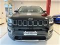 JEEP COMPASS 1.4 MultiAir 2WD Limited