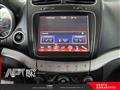 FIAT FREEMONT 2.0 mjt 16v Black Code 4x4 170cv auto