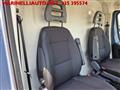 CITROEN JUMPER 30 BlueHDi 120CV L1H1 Furgone KM ZERO