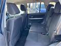 SUZUKI GRAND VITARA 1.9 DDiS 5 porte 4x4