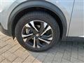 PEUGEOT 2008 PureTech 100 S&S Allure