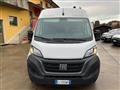 FIAT DUCATO 33 2.2 Mjt 120CV PLM-TM Furgone L3 H2