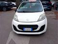 PEUGEOT 107 1.0 68CV 5p. Active