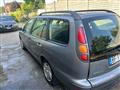 FIAT MAREA 105 JTD cat Weekend ELX