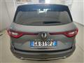 RENAULT KOLEOS INITIALE PARIS 2.0 175CV X TRONIC