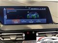 BMW SERIE 1 i 5p M-SPORT LED VIRTUAL NAVI APPLE PELLE DAB PDC