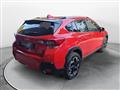 SUBARU XV HYBRID XV 2.0i e-Boxer MHEV Lineartronic Premium