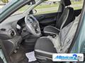 HYUNDAI NEW i10 1.0 MPI Connectline MY 25 - TASSO AGEVOLATO 1,95%