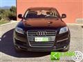 AUDI Q7 3.0 V6 TDI 233CV quattro tiptronic Advanced Plus