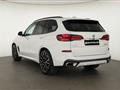 BMW X5 XDRIVE30D XDRIVE MY2024 FACELIFT