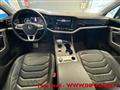 VOLKSWAGEN TOUAREG 3.0 V6 TDI 286 CV SCR Style