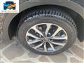 RENAULT KADJAR Blue dCi 8V 115CV EDC Intens