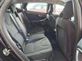 VOLVO V40 1.6 d2 Summum