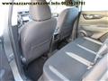 NISSAN QASHQAI 1.5 dCi 115 CV DCT Business NAVIGATORE