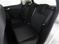 FORD FIESTA Plus 1.5 TDCi 85CV - con e senza Start&Stop