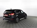 BMW X1 sDrive18d XLINE