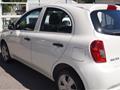 NISSAN MICRA 1.2 12V 5 porte Visia