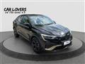 RENAULT ARKANA 1.6 E-Tech full hybrid E-Tech Engineered 145cv