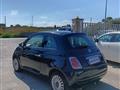 FIAT 500 1.3 Multijet 16V 75CV Lounge