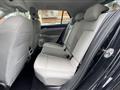 VOLKSWAGEN GOLF 2.0 TDI 150 CV DSG SCR Style