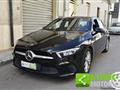 MERCEDES CLASSE A SEDAN d Automatic 4p. Business Extra