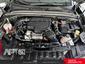 ALFA ROMEO TONALE 1.5 hybrid Ti 160cv tct7